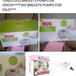 B...P.U.M.P.S.........NEW IN BOX