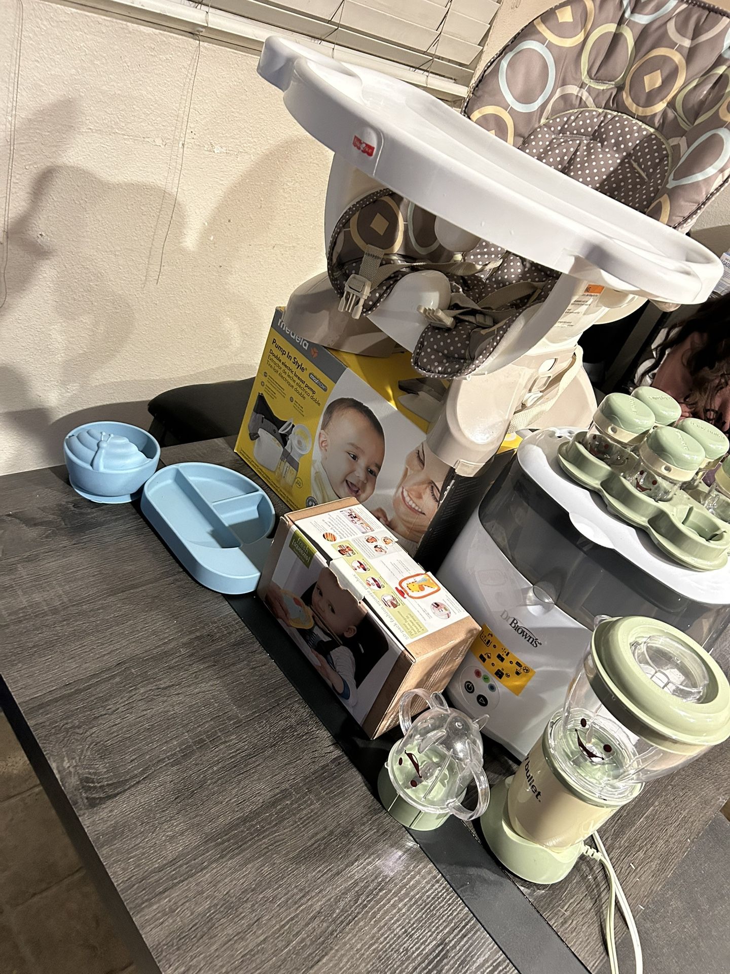 All Items For $20 