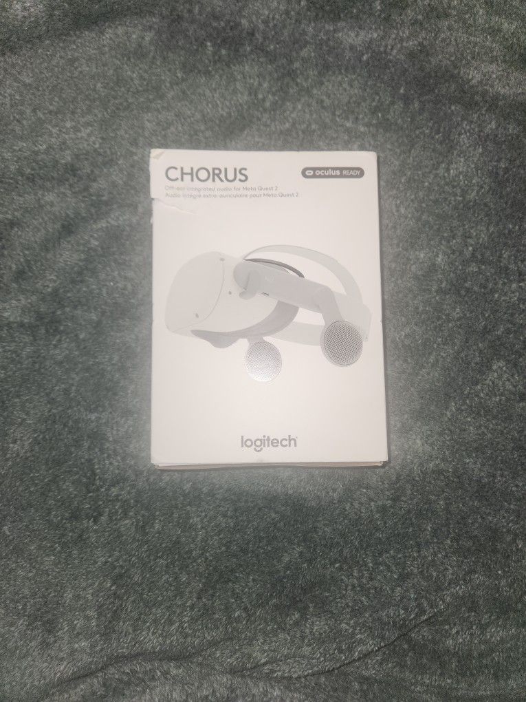 Chorus