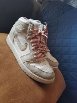 Usados size 2 Y