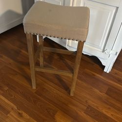 Nice Stool