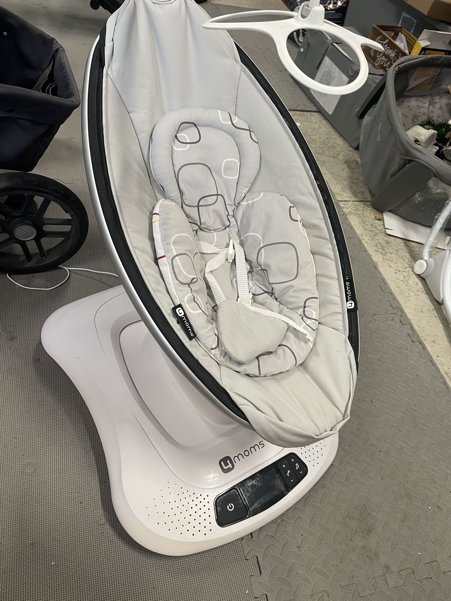 Baby Items For Sale