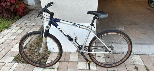 Bike mens