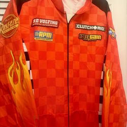 Halloween 🎃 Costume