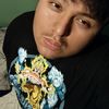 Jose Tiz