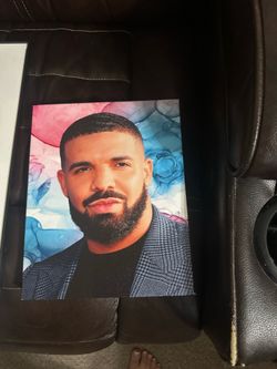 Pictures
