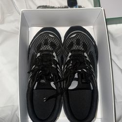Bottega veneta shoes