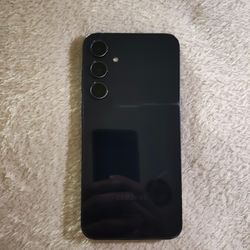Samsung Galaxy 5G Phone