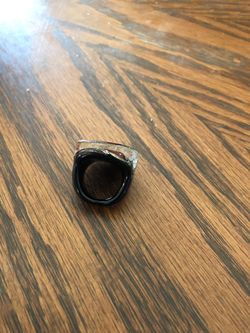 Ring