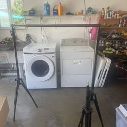 Camera Equipment Photography