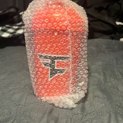 Shaker Cup