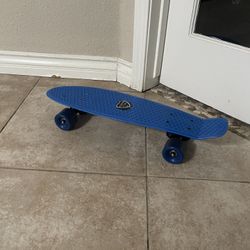 Kids Small Skateboard 