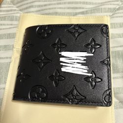 Men Wallet