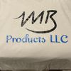 MB Products LLC