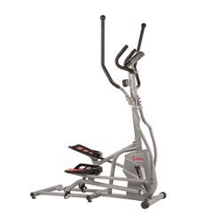 Sunny Health&Fitness Magnetic Elliptical