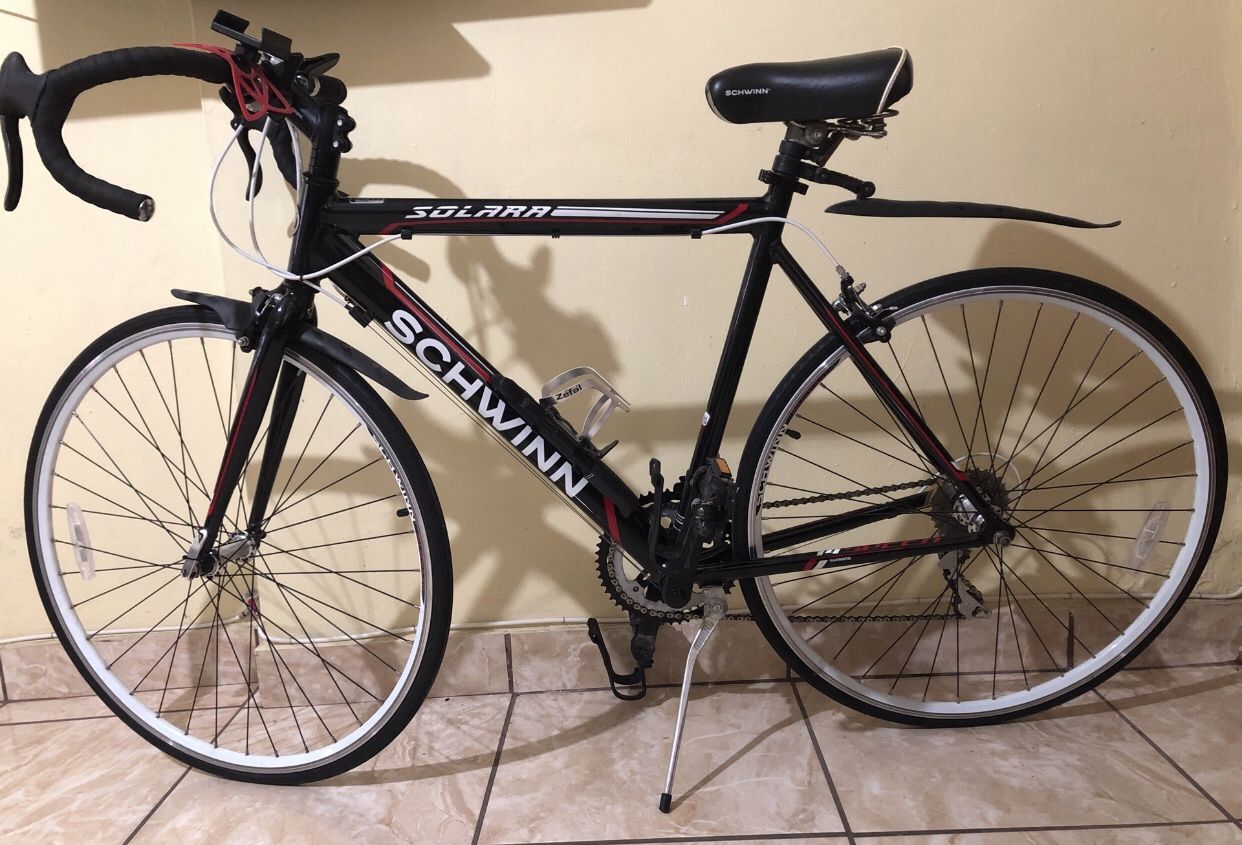 2023 Schwinn solara distance price 