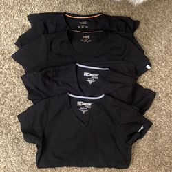 Greys Anatomy Scrub Tops