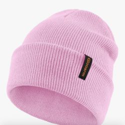 Glooarm Baby Beanie, Toddler Beanie Baby Boys Girls Beanies Kids Knit Winter Hats Newborn Infant Cuffed Caps,