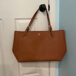 Tory Burch Tote