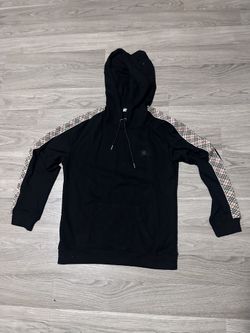 Burberry Hoodie