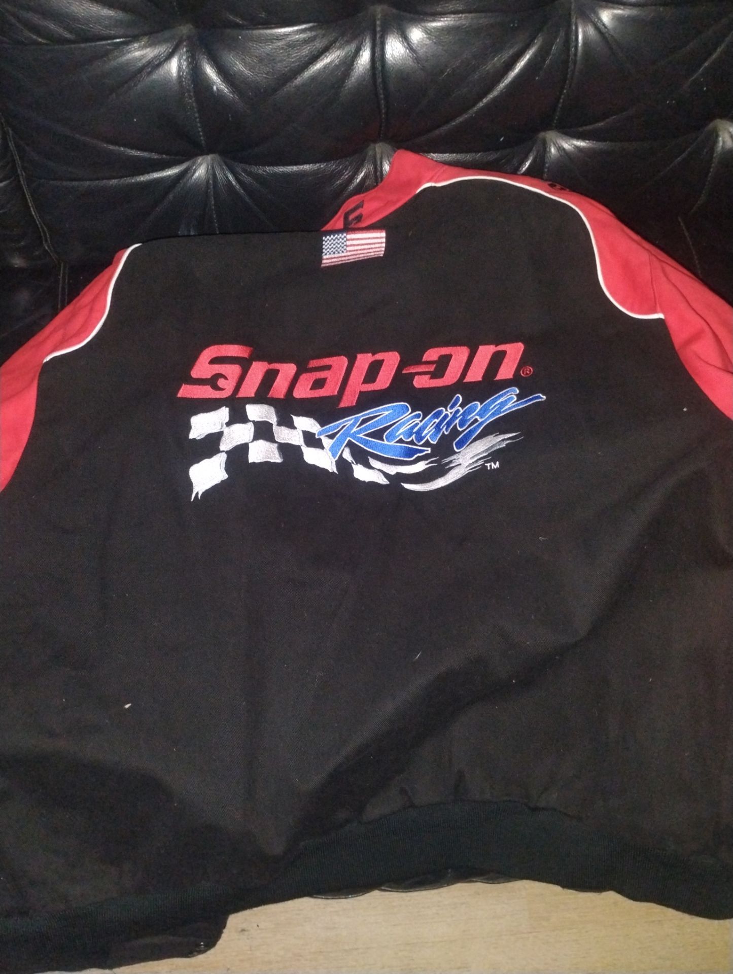 Image #1