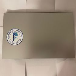 ASUS VIVOBOOK-X1400EA 14”
