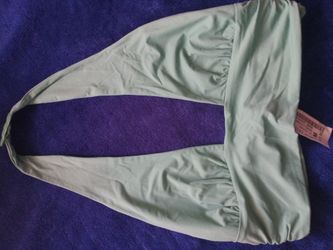 Womens Shirt Medium