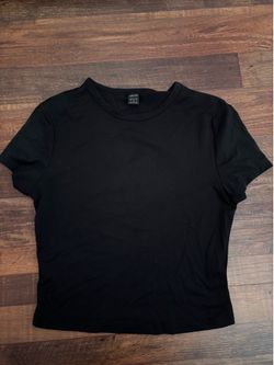 SHEIN t shirt size Small