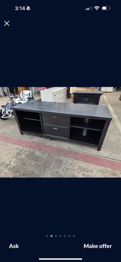 Soporte De TV GRANDE!🤩