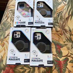 iPhone 12 Pro Max Case 