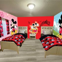 Cars Wraps, Wallpaper, Mural Wraps 