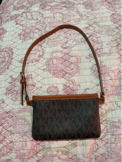 MK bag