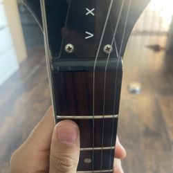 💥Guitar Work Needed ?💥