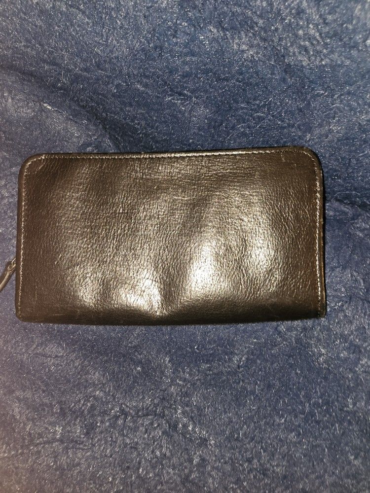 Women's Wallet