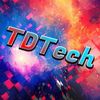 TDTech
