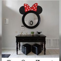 Wall Mural,  Paint, Decor, Arte, Art, 