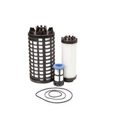 Fleetguard FK48556⎪Fuel Filters For DD13/DD15/DD16