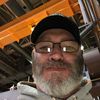 Jim Haley