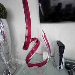 Adorno De Mesa - Decoration For Any Space On The House 