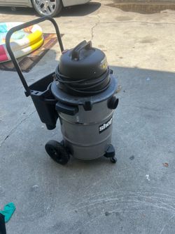 Vac