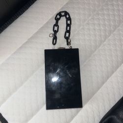 Little Hand Fashion Bag