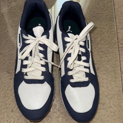 New Puma Men’s Shoes 