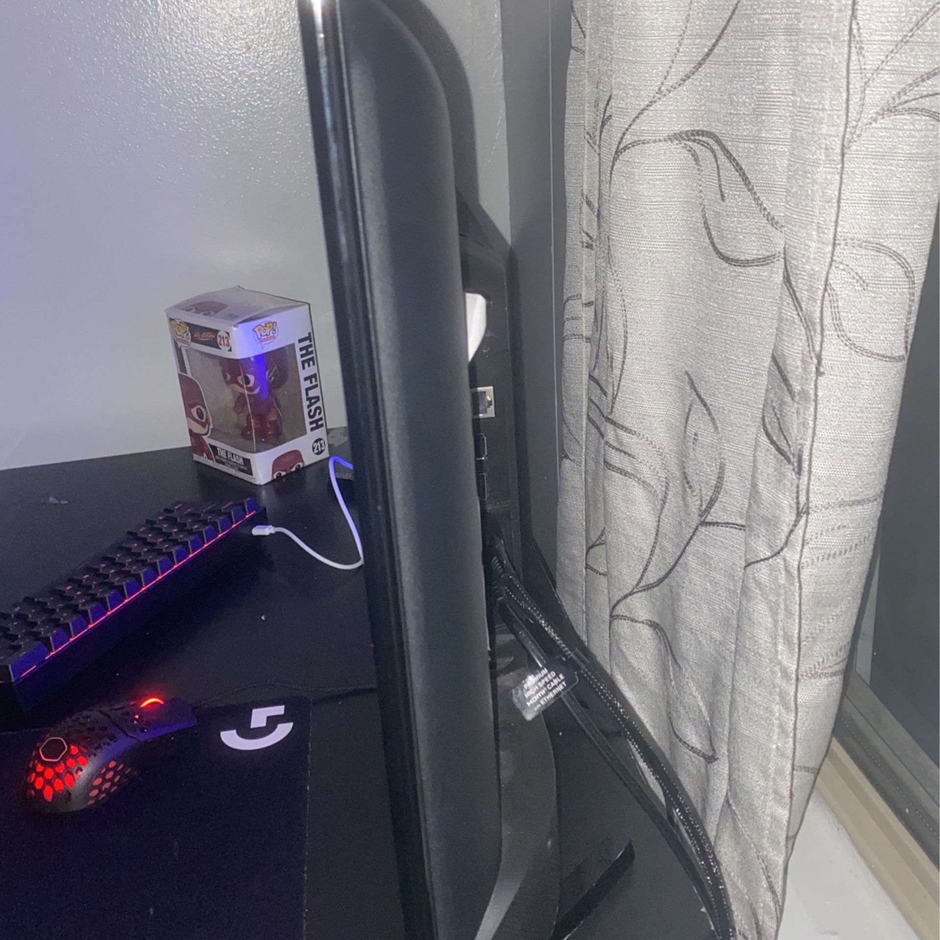 Samsung Tv