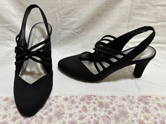 Women’s Heels