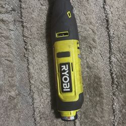Ryobi Rotary Tool