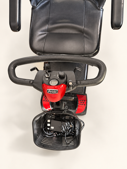 Mobility Scooter | $400