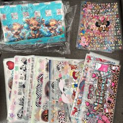 UTF wraps And DTF Wraps