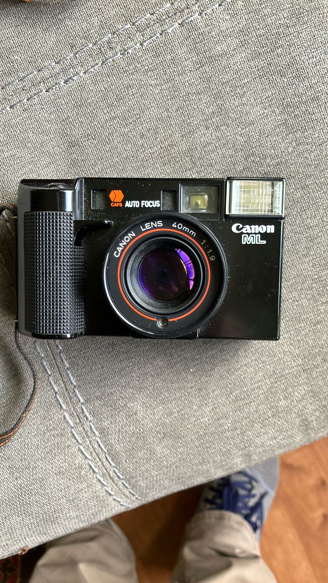 6b9d3d7f371c49a1bba8d150116c6b