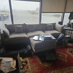 Brand NEW Modular Sofa