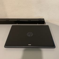 HP ProBook x360 11 G7 2-in-1 Touch Screen Quad Core